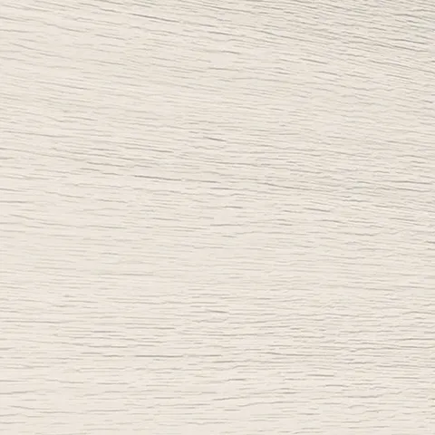 Willowbrook D45 DL Vinyl Siding