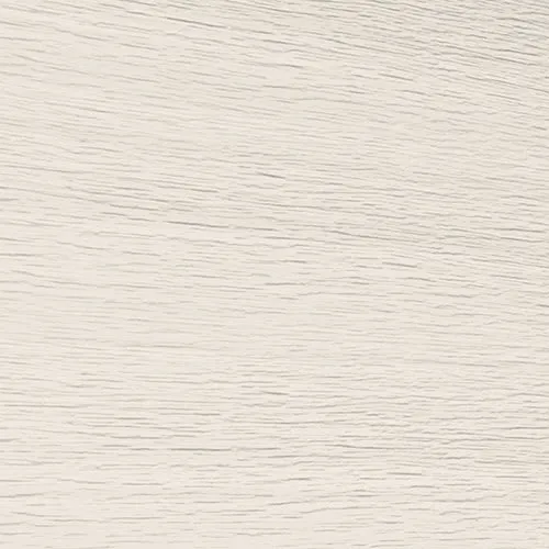 ProVia Willowbrook D5 DL Vinyl Siding, photo 1 of 3