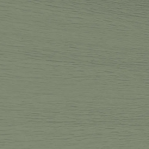 ProVia Willowbrook D45 DL Vinyl Siding, photo 2 of 3