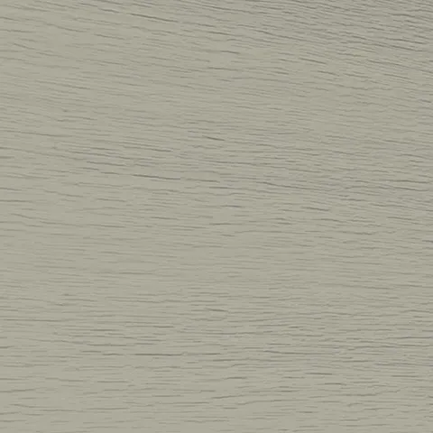 Willowbrook Vinyl Siding D4 DL