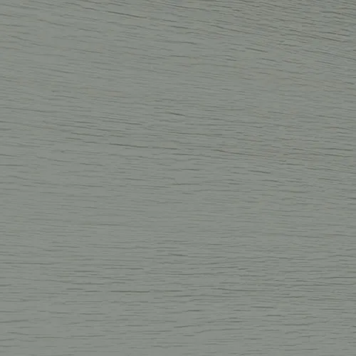 ProVia Willowbrook D4 Vinyl Siding, photo 3 of 3