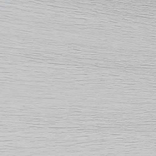 ProVia Willowbrook Vinyl Siding D4 DL, photo 2 of 3