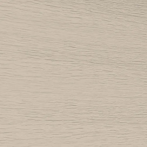 ProVia Willowbrook Vinyl Siding D4 DL, photo 3 of 3