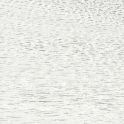 ProVia Willowbrook D45 DL Vinyl Siding, photo 3 of 3