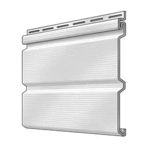 Royal Exterior Portfolio Vinyl D5 Soffit