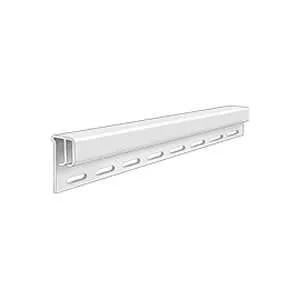 Royal Exterior Portfolio Vinyl Dual Sill Trim