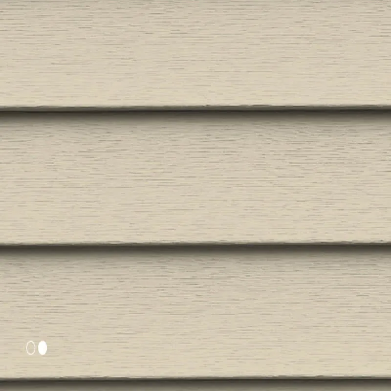 Exterior Portfolio Elm Grove Vinyl Siding D4, photo 3 of 3