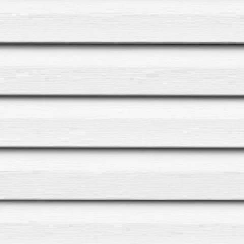 Elm Grove Vinyl Siding D4 DL