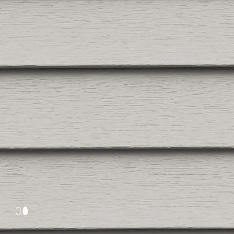 Exterior Portfolio Elm Grove Vinyl Siding D4, photo 2 of 3