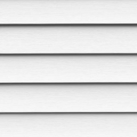 Elm Grove Vinyl Siding D4