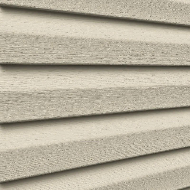Exterior Portfolio Royal Exterior Portfolio Market Vinyl, photo 3 of 3