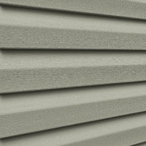 Royal Exterior Portfolio Market Vinyl