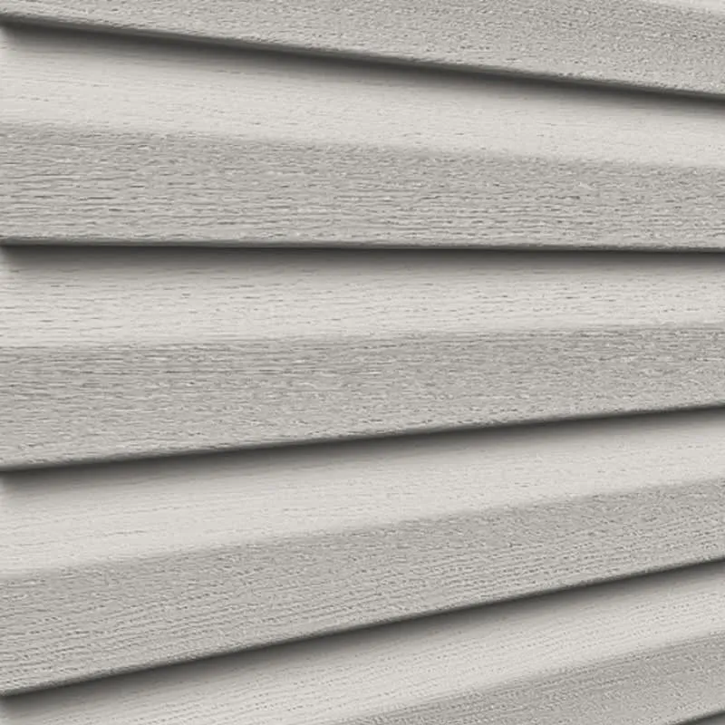 Exterior Portfolio Royal Exterior Portfolio Market Vinyl, photo 2 of 3