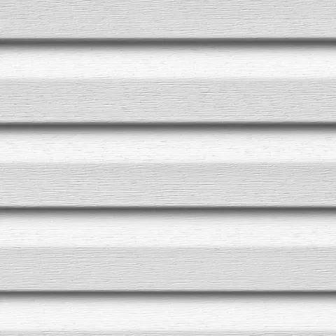 CraneBoard Insulated 45DL Siding