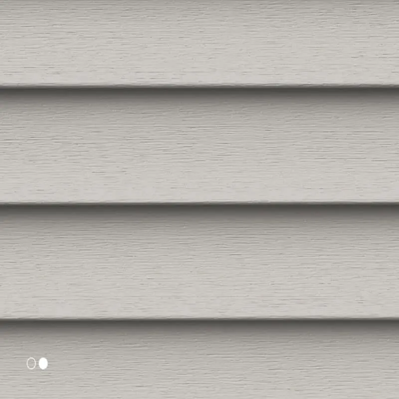 Exterior Portfolio Premium Pointe Vinyl, photo 2 of 3