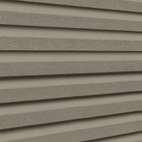 Premium Pointe d45