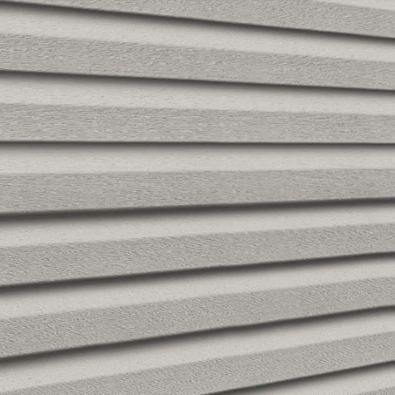 Exterior Portfolio Premium Pointe d45, photo 3 of 3
