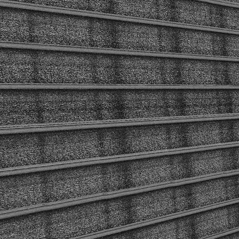 Exterior Portfolio Premium Pointe d45, photo 2 of 3