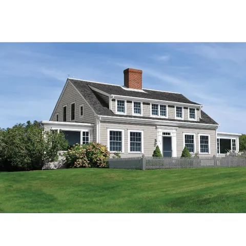 Royal Exterior Portfolio
