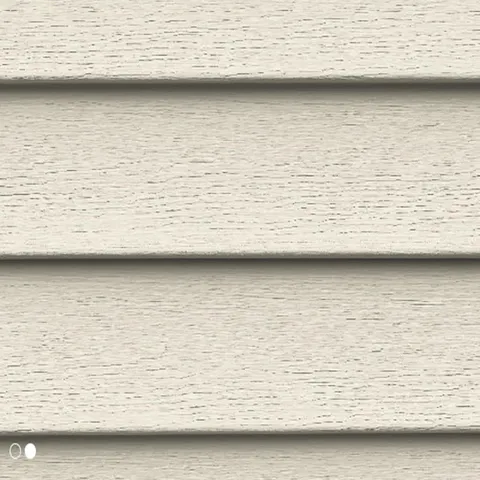 Exterior Portfolio Parkview D4 DL Cedargrain Vinyl Siding