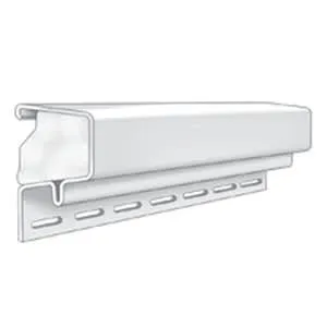1-1/8" Window Sill Lineal 01 Aspen White 1-1/8"
