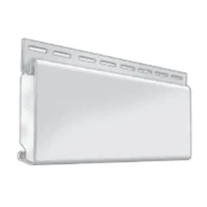 Vinyl Window Lineal