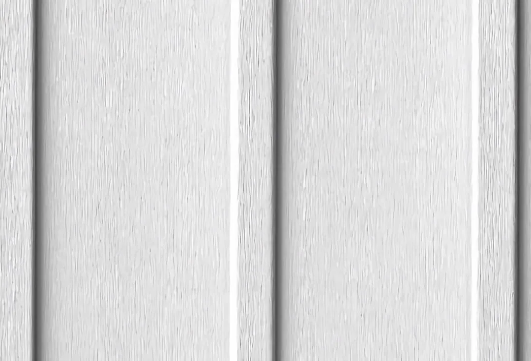 Exterior Portfolio CraneBoard D7 Insulated Siding, photo 1 of 3