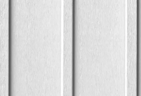 CraneBoard D7 Insulated Siding