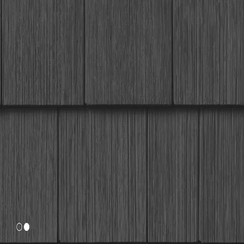 D7 Cedar Shake 90 Aged Pewter