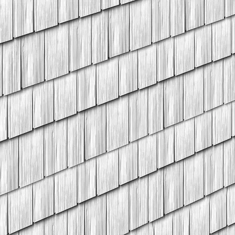 Portsmouth Shake & Shingle S9 Hand Split