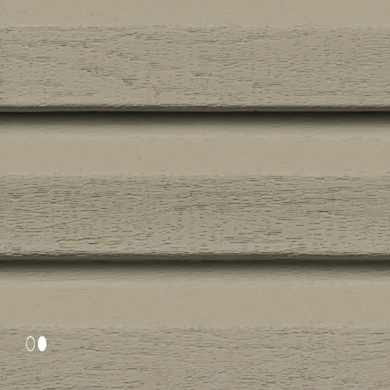 Royal Crest Vinyl Siding D4 DL, photo 2 of 3