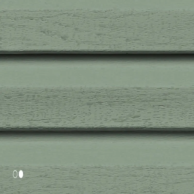 Royal Crest Vinyl Siding D4 DL, photo 3 of 3