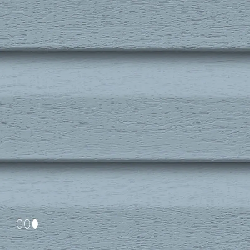 Royal Crest Vinyl Siding D5 DL Designer, photo 2 of 3