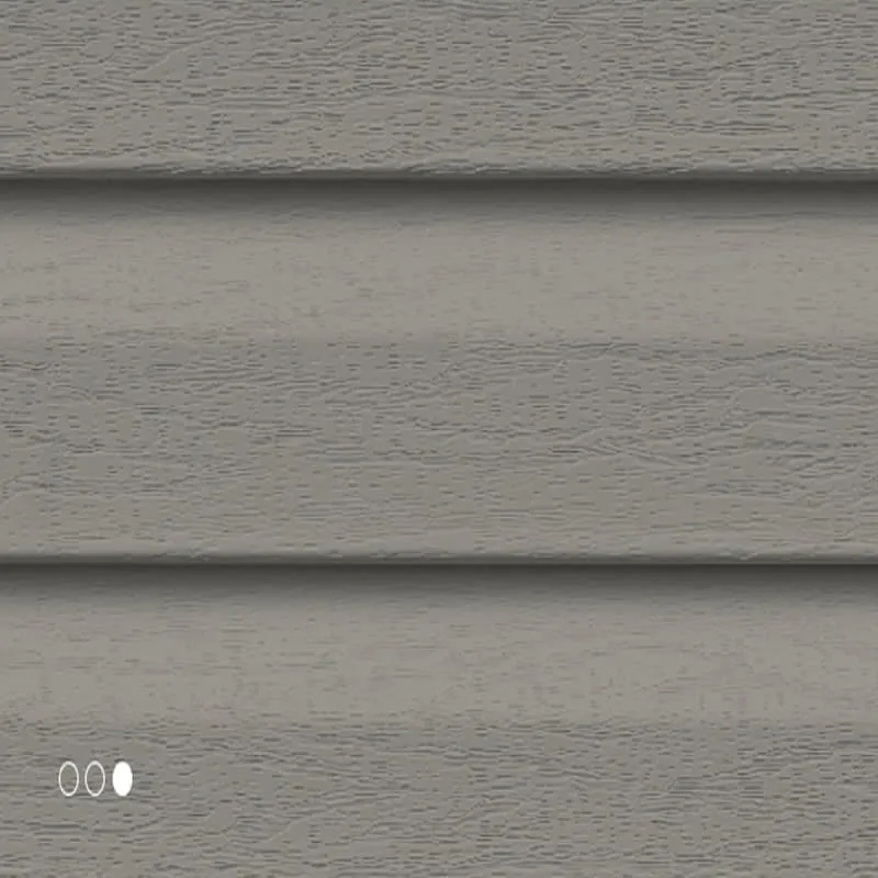 Royal Crest Vinyl Siding D5 DL Designer, photo 3 of 3