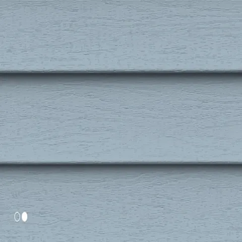 Crest Vinyl Siding D4 Traditional