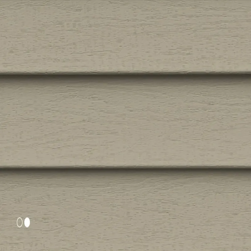 Royal Crest Vinyl Siding D4 Traditional, photo 2 of 3