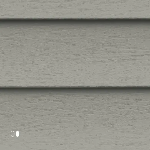 Crest Vinyl Siding D5 Traditional