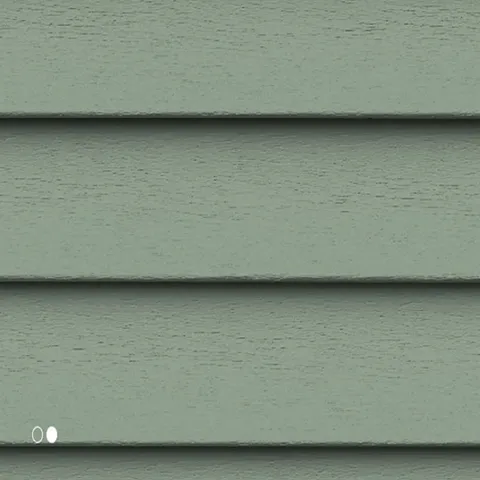 Residential D4 Traditional Vinyl Siding