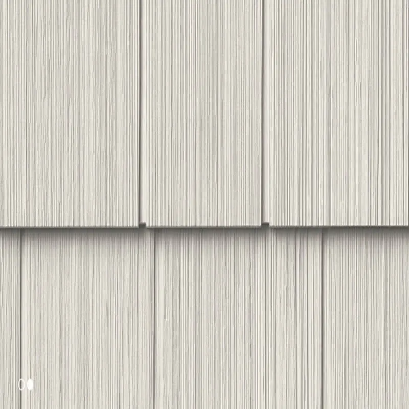 Royal Portsmouth S7 Cedar Shingle, photo 4 of 8