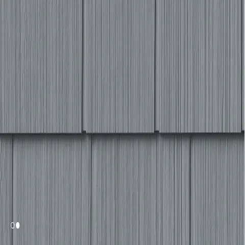 Portsmouth S7 Cedar Shingle