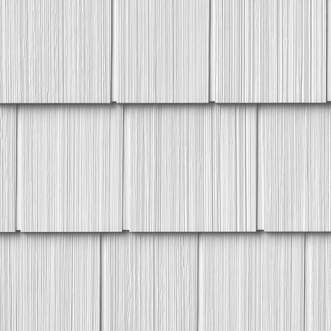 Royal Portsmouth S7 Cedar Shingle, photo 5 of 8
