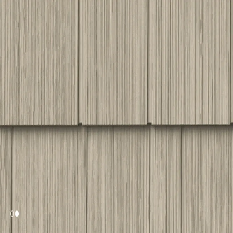Royal Portsmouth S7 Cedar Shingle, photo 2 of 8