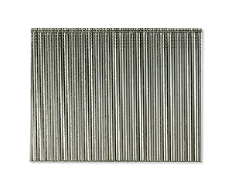 Simpson Stainless 16G Adhesive Collated Finish Nails 2" 2.5M/Box