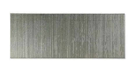 Simpson Stainless 18G Adhesive Collated Brad Nails