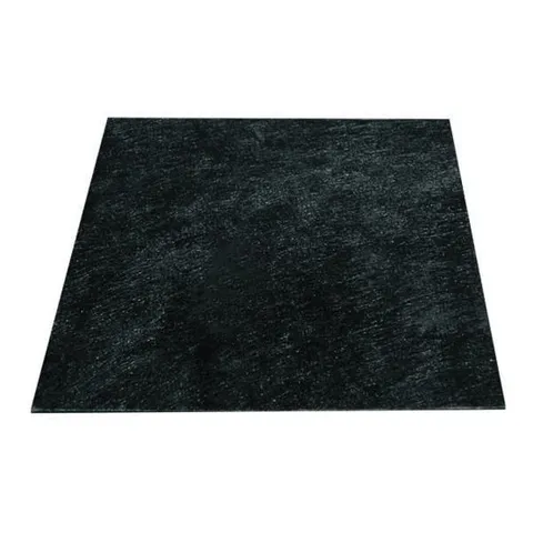 SOPRABOARD Asphaltic Coverboard
