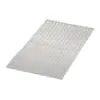 Metal Lath for Stucco and Plaster