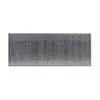 Stainless Steel Collated Brad Nails 2 in., 18 GA, 5000 Per Box