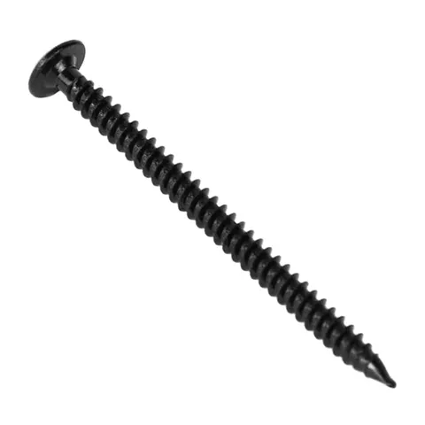 Sarnafastener #12 Steel Deck Insulation Fasteners