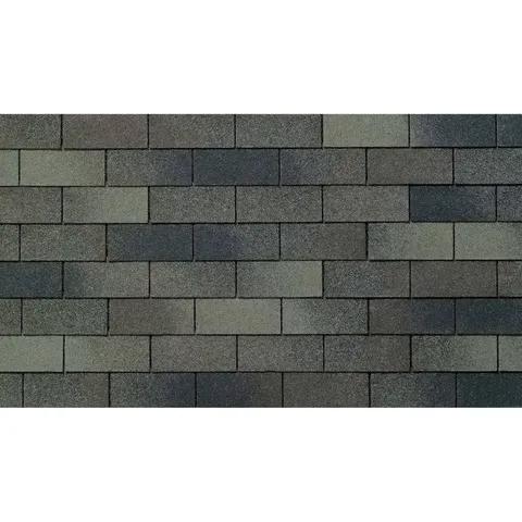 Elite Glass-Seal AR Shingles