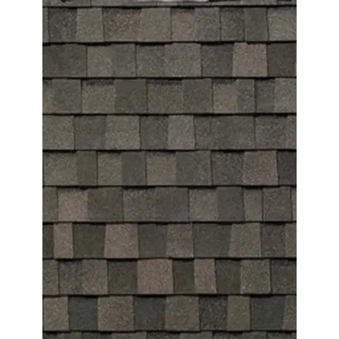 Heritage Shingles